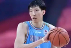  出发美国，正式签约，解说NBA总决赛，周琦能够拿到多少薪酬？