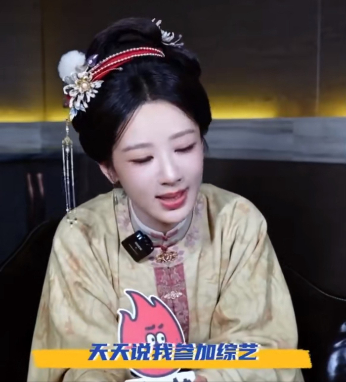  打开网易新闻 查看精彩图片 