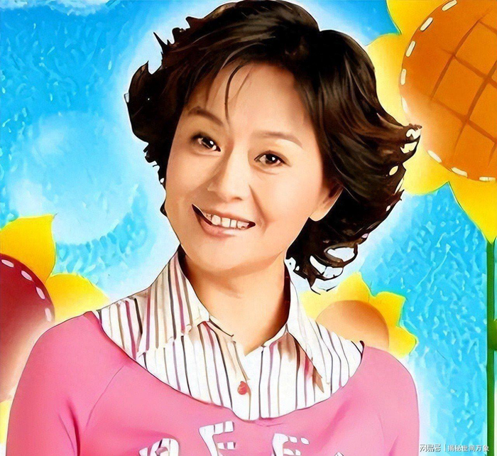  打开网易新闻 查看精彩图片 