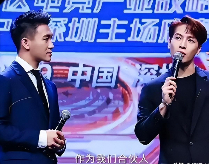  打开网易新闻 查看精彩图片 