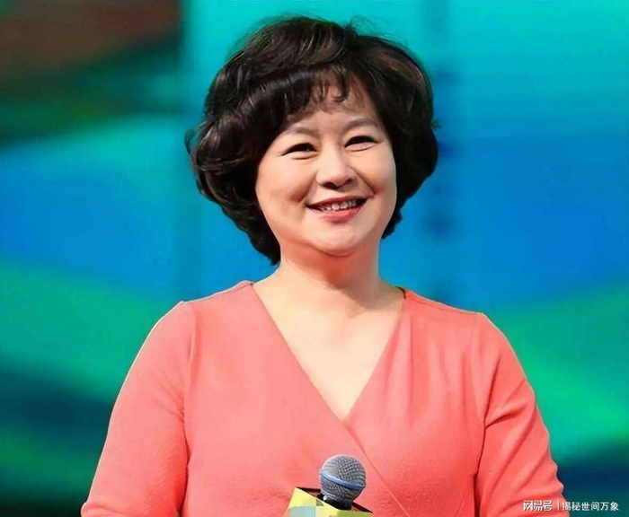  打开网易新闻 查看精彩图片 