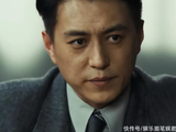 对不起我弃剧了，《长月烬明》剧情越来越离谱，编剧真有你的