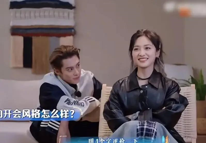 打开网易新闻 查看精彩图片