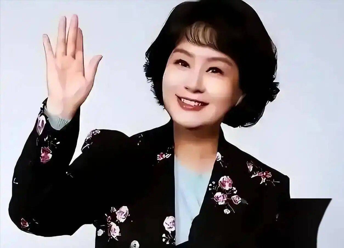  打开网易新闻 查看精彩图片 