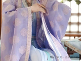 田曦薇要演\