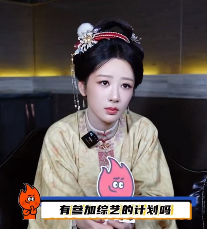  打开网易新闻 查看精彩图片 