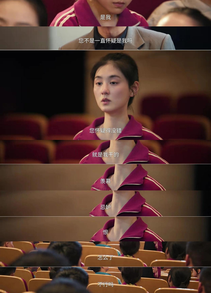  打开网易新闻 查看精彩图片 