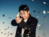 演员乔杉:越是擅长的角色，越要付出努力--国内-环球人物网