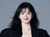 演员田曦薇:最欣赏《卿卿日常》中李薇的勇敢-环球人物网