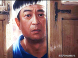给《主角》演员演技排个名:张嘉益第4，王晓晨第6，张国强第7_角色_表演_观众