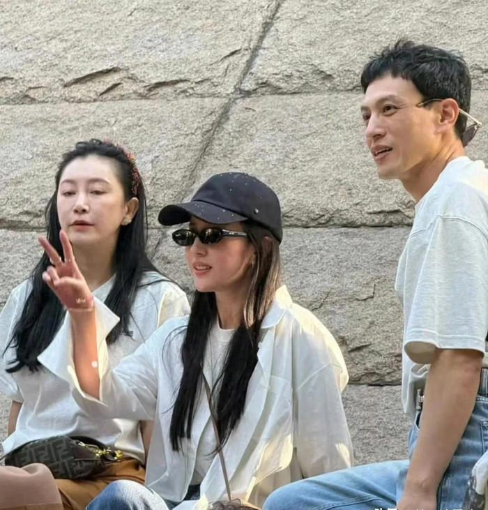    打开网易新闻 查看精彩图片    