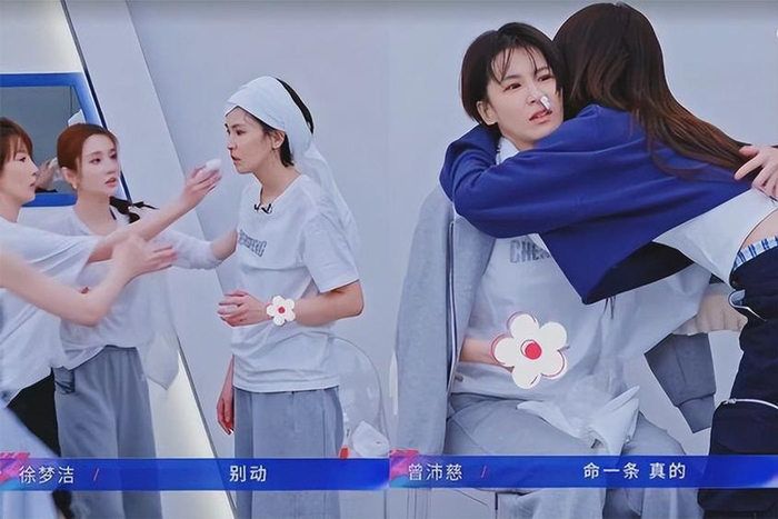  打开网易新闻 查看精彩图片 