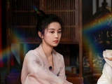 吴施乐新剧《翘楚》开机 00后演员蓄力待发