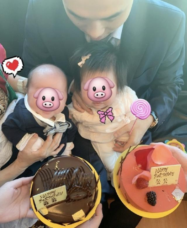 打开网易新闻 查看精彩图片