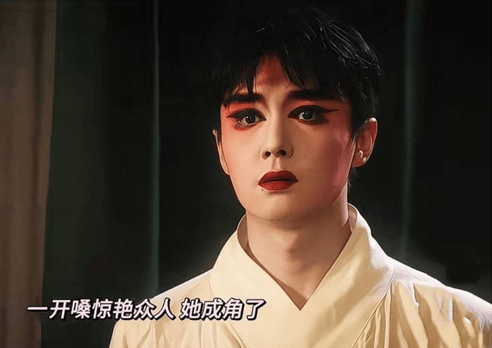 打开网易新闻 查看精彩图片