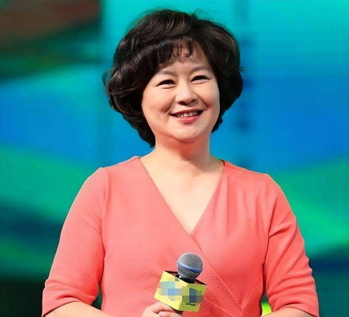  打开网易新闻 查看精彩图片 
