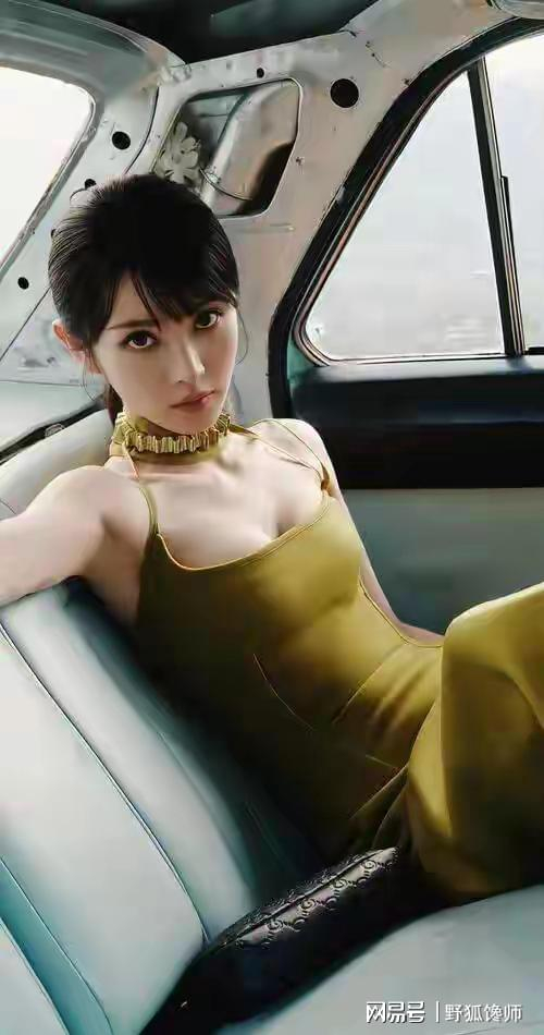  打开网易新闻 查看精彩图片 