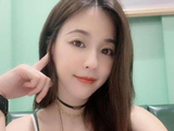 吴佳尼的意难平，当年的三人组太好哭了
