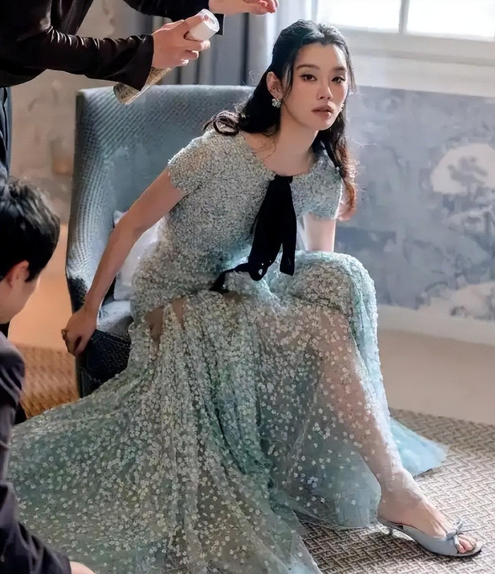  打开网易新闻 查看精彩图片 