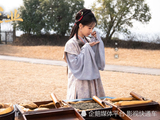 《家业》还在播，杨紫又一部新剧迎来好消息，再现女性励志传奇，央视力推，爆款预定!_新闻