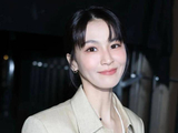 《乘风2026》断层第一,为什么是曾沛慈?