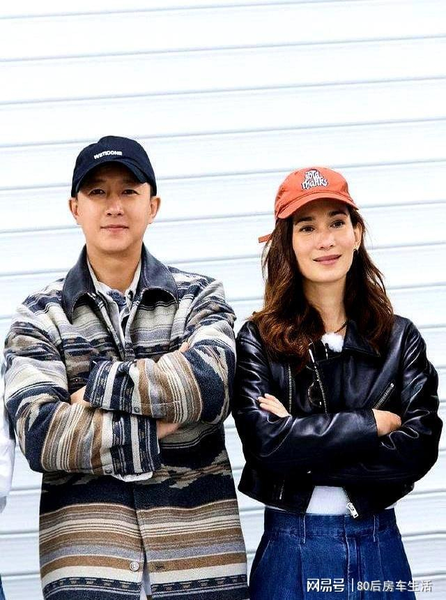  打开网易新闻 查看精彩图片 