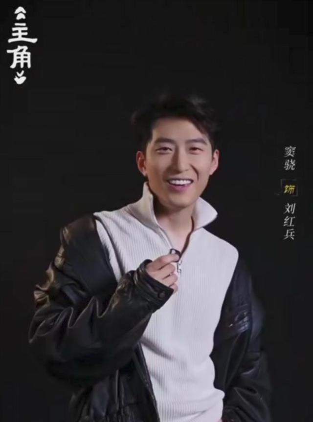 图片来源于网络