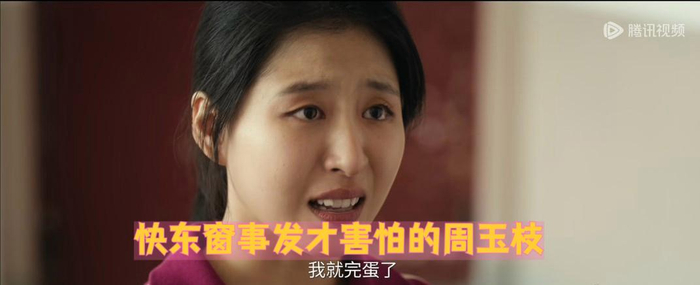  打开网易新闻 查看精彩图片 
