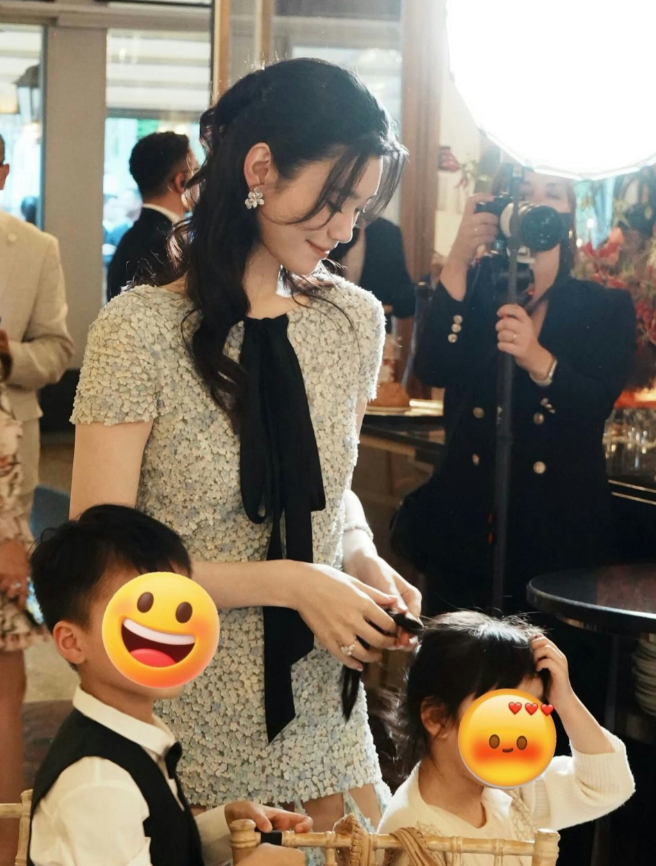  打开网易新闻 查看精彩图片 