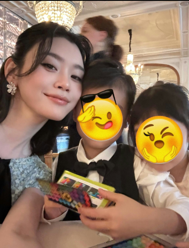  打开网易新闻 查看精彩图片 