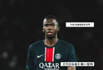  厄瓜多尔世界杯大名单出炉:欧冠决赛两大见证、南美硬菜狂的没边