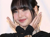 Lisa与LV三公子酒会风波：亲密互动引猜疑，三公子神色尴尬藏心事