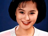 鞠萍姐姐六一儿童节正式退休！42年央视少儿主持，陪伴了几代人成长_新闻