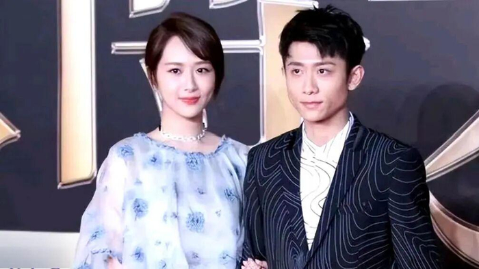  打开网易新闻 查看精彩图片 