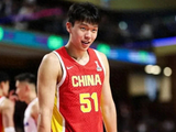 CBA快讯！杨瀚森回到国内，余嘉豪荣获队内最佳 徐昕欲去NCAA打球