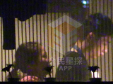 魏晨水下求婚成功！与相恋十多年女友修成正果