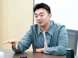 CBA流动最频繁总经理？曝刘家成加盟北控男篮&三年三度转会