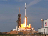 美股太空股集体失速！“SpaceX光环”催生的泡沫面临被挤破风险？