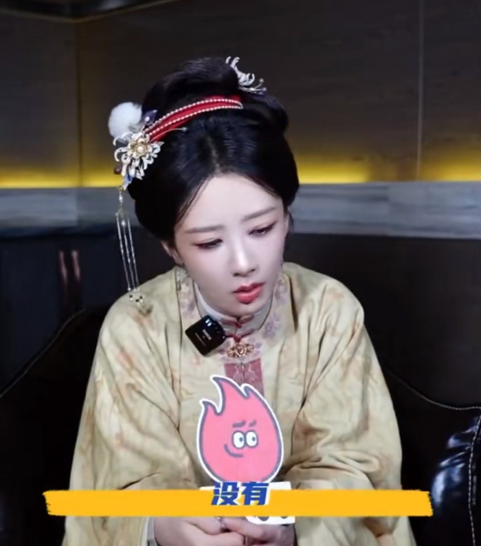  打开网易新闻 查看精彩图片 