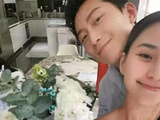 何超莲不再隐瞒，终于说出为何与窦骁结婚2年，没有孩子的缘由_新闻