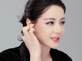 迪丽热巴提到的放缓拍戏节奏，具体是指什么规划？