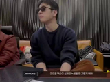 听说迈克尔杰克逊本人录音的时候就是这么做的