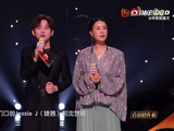李小冉凭借一首《心愿便利贴》都火到国外了 结石姐表示被洗脑