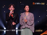 一场奇妙音乐邂逅，李小冉现场开唱，结石姐一键入坑循环心愿便利贴