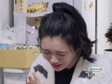 太尴尬了！何猷君回忆求婚场景，遭奚梦瑶吐槽：国际超模爆改村姑