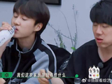 鹭卓这养殖组真菜，都三个月了，只种活了一个萝卜