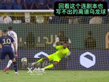 我本怀特想干嘛就干嘛！