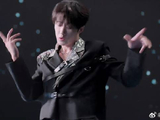 好六主题曲《321看》，欢快活泼的曲风，令人振奋！