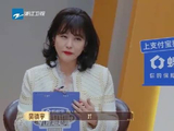 难怪吴镇宇能当导师，即兴表演压迫感太强了，张昊唯都接不住戏！