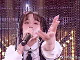 宋雨绮狂飙高音，瞬间震撼全场，忍不住为她尖叫！